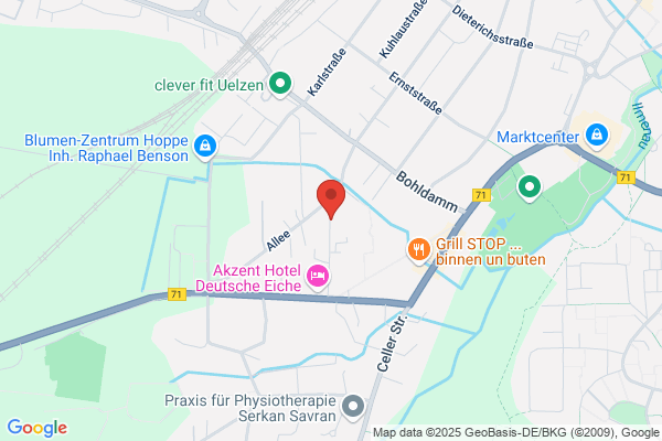 Burghard Käbein