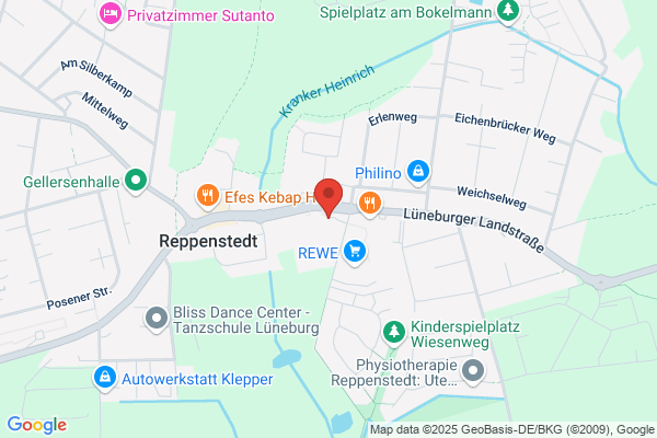 Charisma trendige Mode ab Größe 42