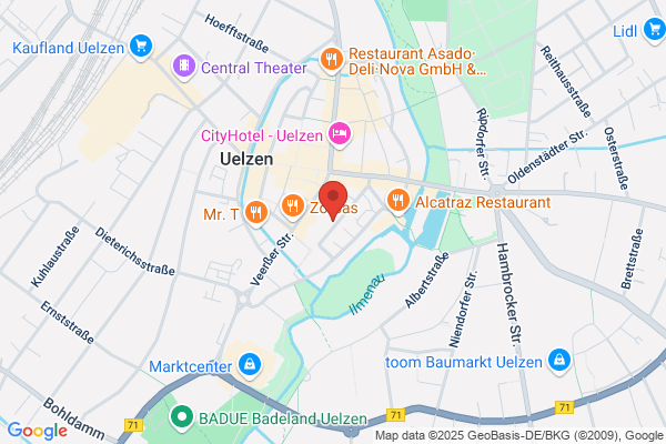 Der-Drucker-Shop E. Schmidtmann