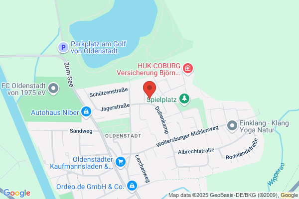 Genuss-Suche.de