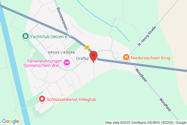 Gräfke GmbH