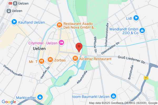 VR 360° Immobilienservice GmbH