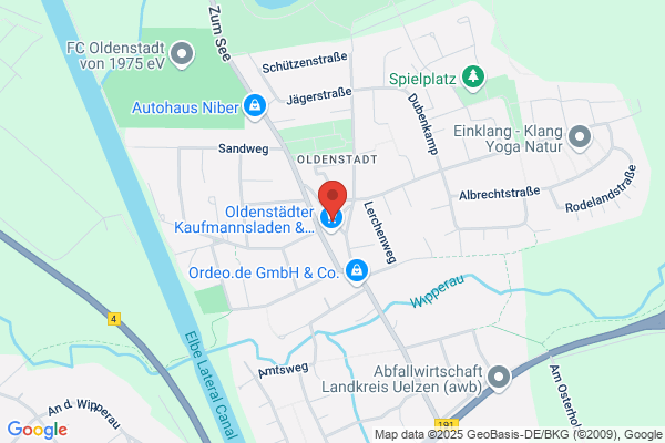 Massage Praxis für Physiotherapie Laser