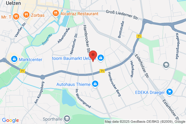 Jochen Scholz