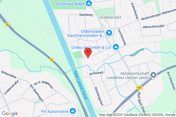 Grundschule
