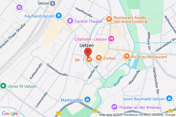 Kinderburg Der Evangelischen Familienbildungsstätte