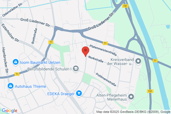 DRK-Service GmbH