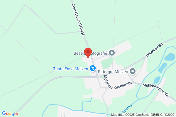 Bergmann Küchen und tafeln GmbH