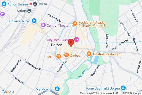 Ratsweinhandlung