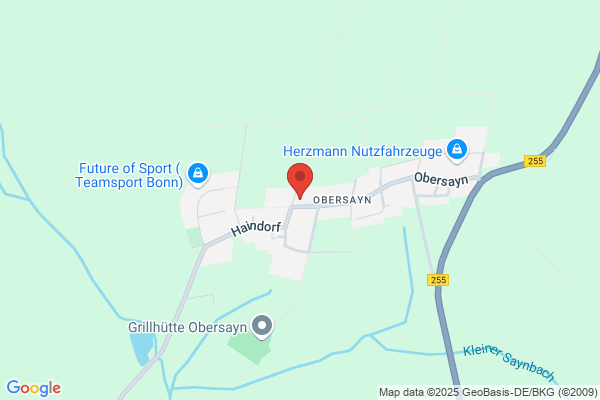 Markus Birgfellner