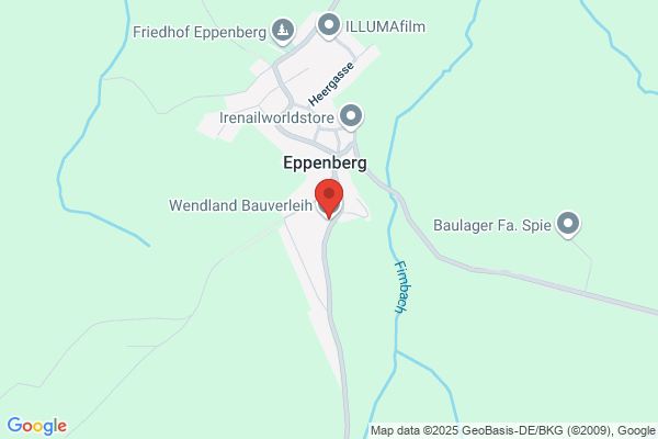 Michels GmbH, Leo