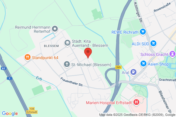 Simone Faßbender