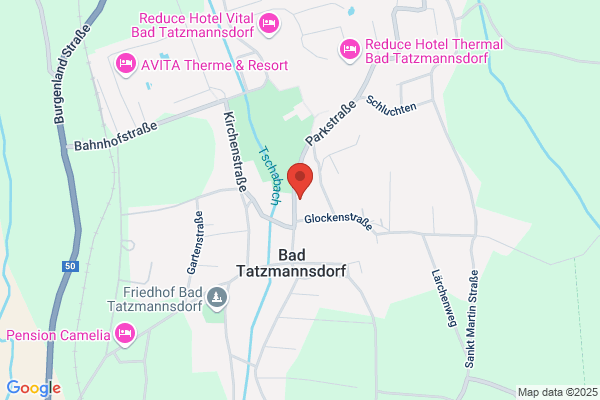 Tanja Wünsch-Badura