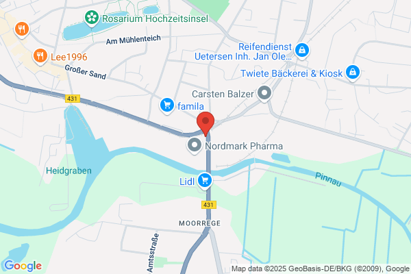 Dipl.-Ing. Rüdiger Tarp