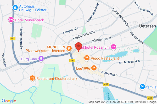 brillen.de