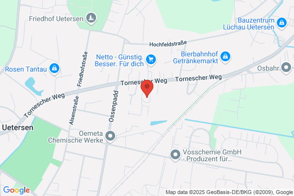 Carshop GmbH