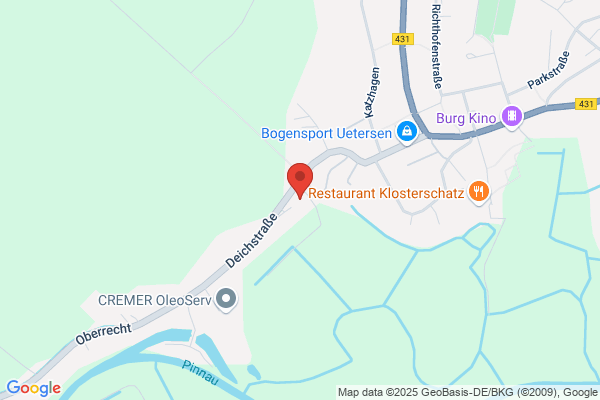 Rapid Autoreparatur