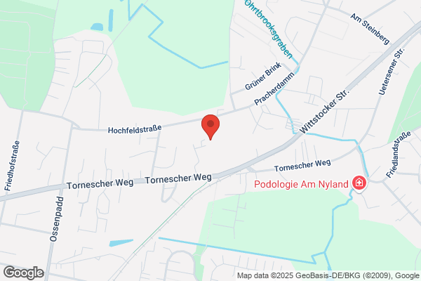 enerix Elmshorn-Uetersen - Photovoltaik & Stromspeicher