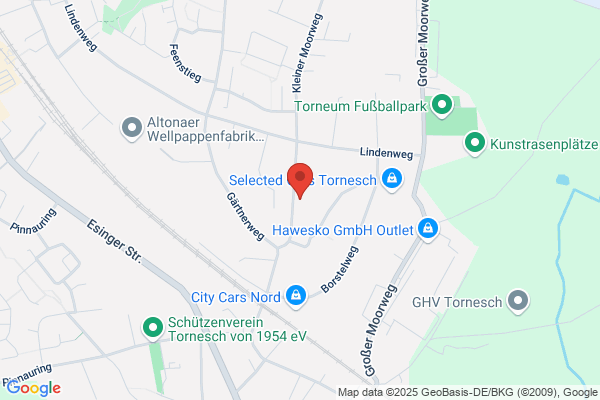 bytes und business IT and Software Service