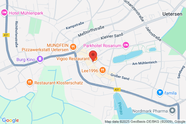 MobilePoint GmbH