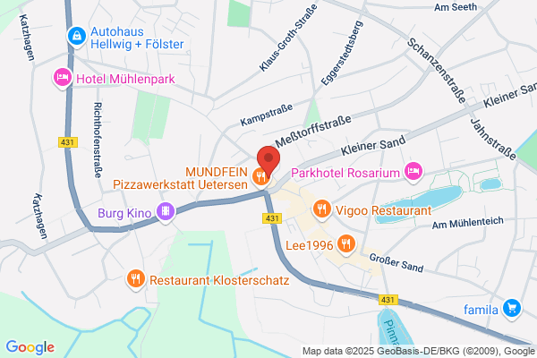Ergotherapiepraxis Birgit Uttama Conrad