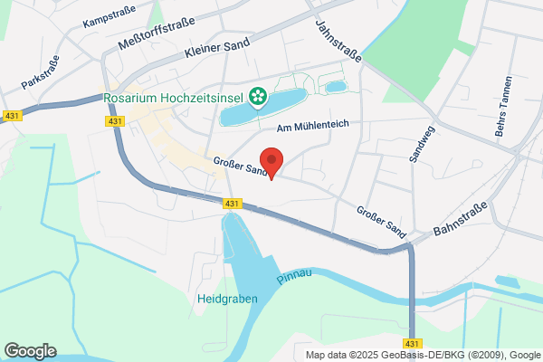 Fahrschule Lienau