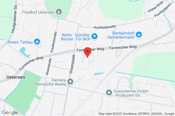 Vagts GmbH