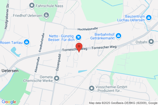 CIROLUX Rollladen- und Fensterbau GmbH & Co. KG