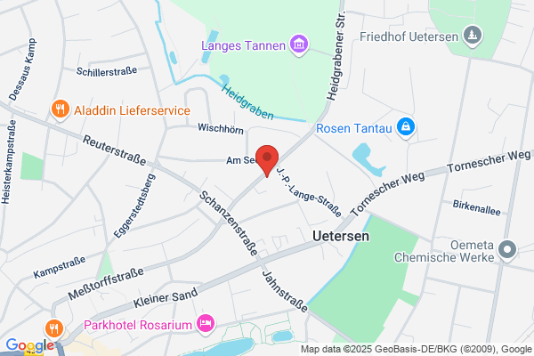 Childrens World Veranstaltungsservice Inh. H.Schmidt - Kinderkarussells & Hüpfburgen -