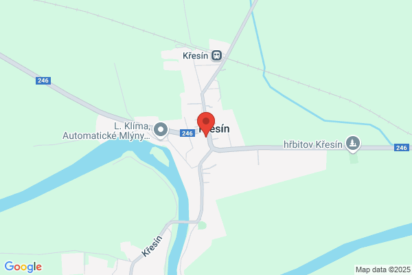 Kresin, Günter, Dipl.-Ing. Dipl.-Kfm.