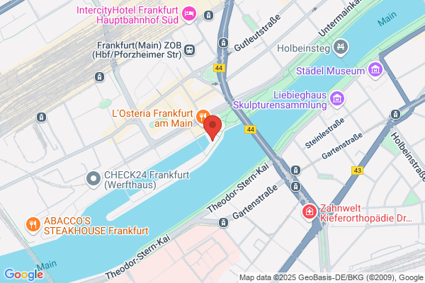 Aptalis Pharma GmbH