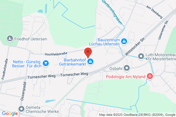 Bolz Fluidsysteme GmbH
