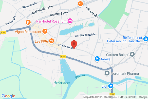 CAMTec Computersysteme GmbH