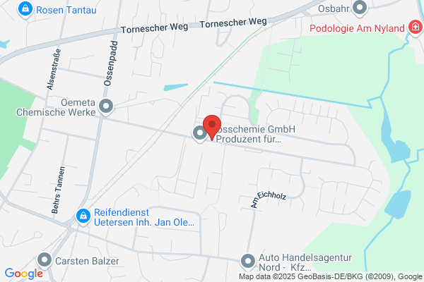 HWS Entrümpelungen