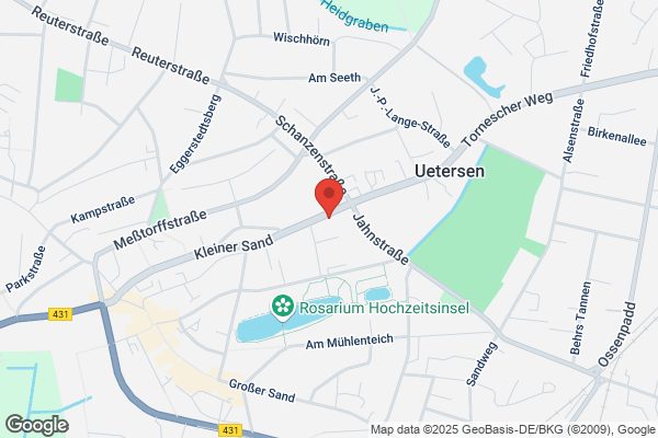 Von Stamm UG (haftungsbeschränkt)
