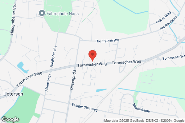 Stampff Heizungsbau und Sanitärtechnik GmbH