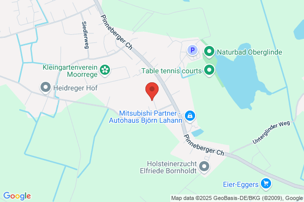 Immobilien Suhl
