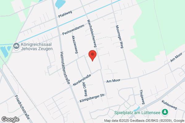VRK Agentur Ernst-Heinrich Neuwirth
