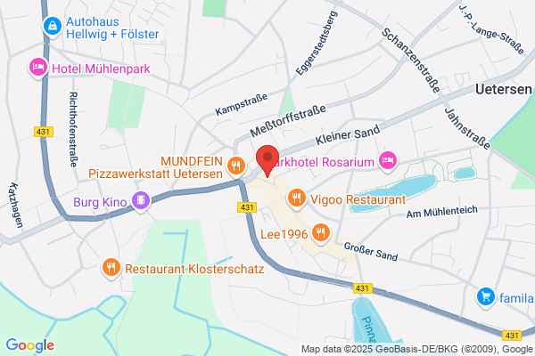 Sentek Reisebüro