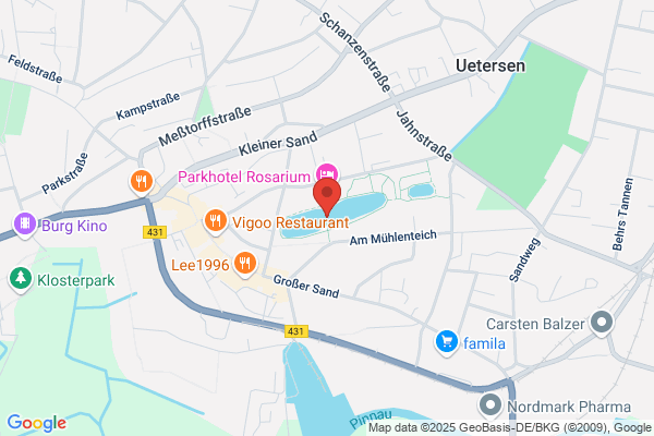 SölterSchnoor Sachverständige