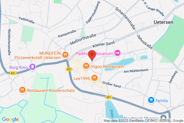 Smartphonien GmbH