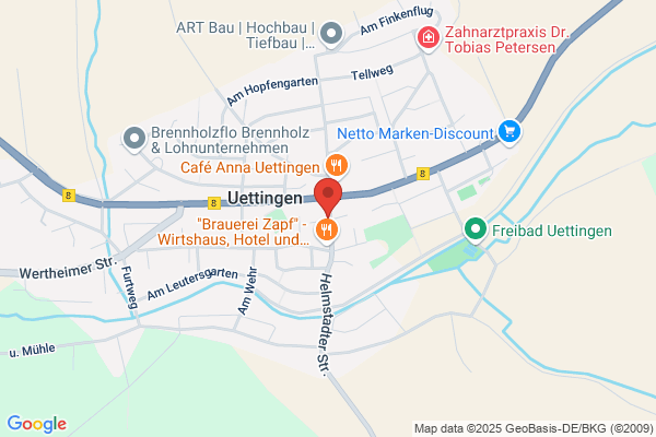 Stefan Licht und Energie Oase