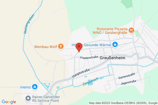 Agentur intern