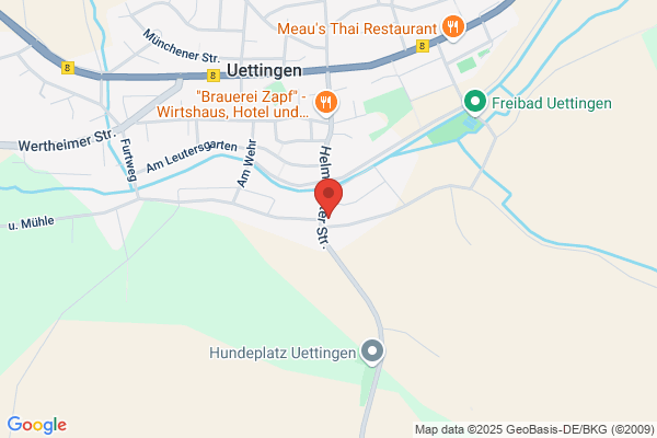 Dürrnagel GmbH