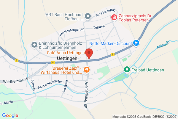 Gemeindeverwaltung
