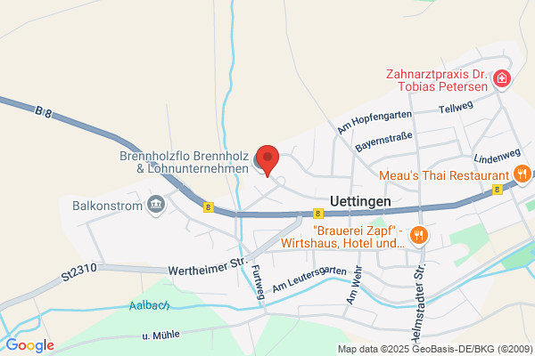 Kusserow, Uwe (DSL Schweißtechnik GmbH)