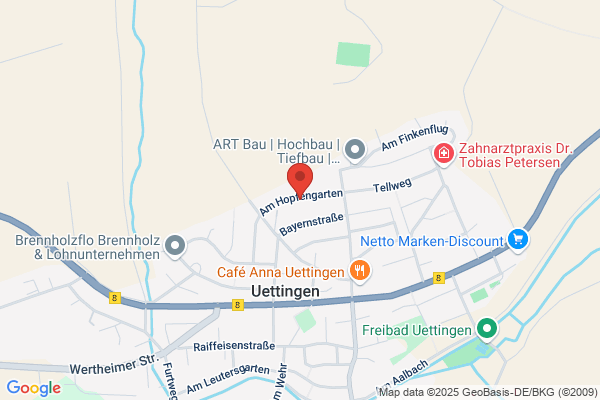 Musikagentur Gürz