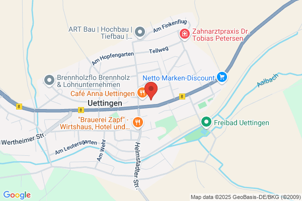 TRANSITO SPEDITION GMBH