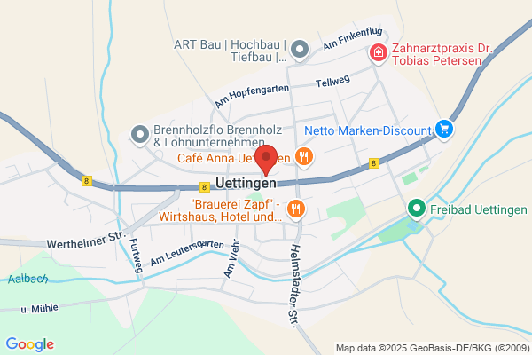VVR Vermietung und Verpachtung Römisch