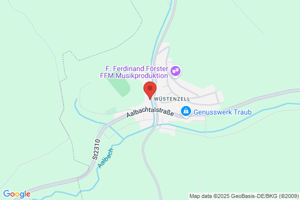 Zaunservice Römisch GmbH